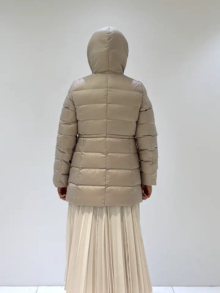 ONWARD CROSSET SELECT hiro コーディネート画像