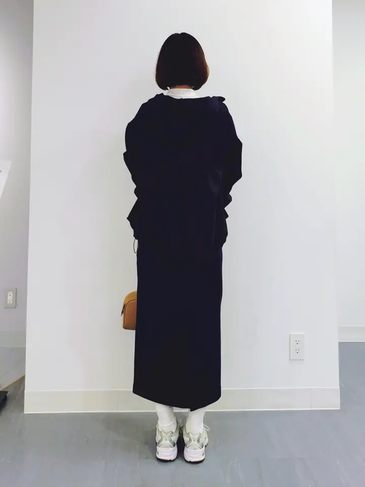 ONWARD CROSSET SELECT 荒谷 コーディネート画像