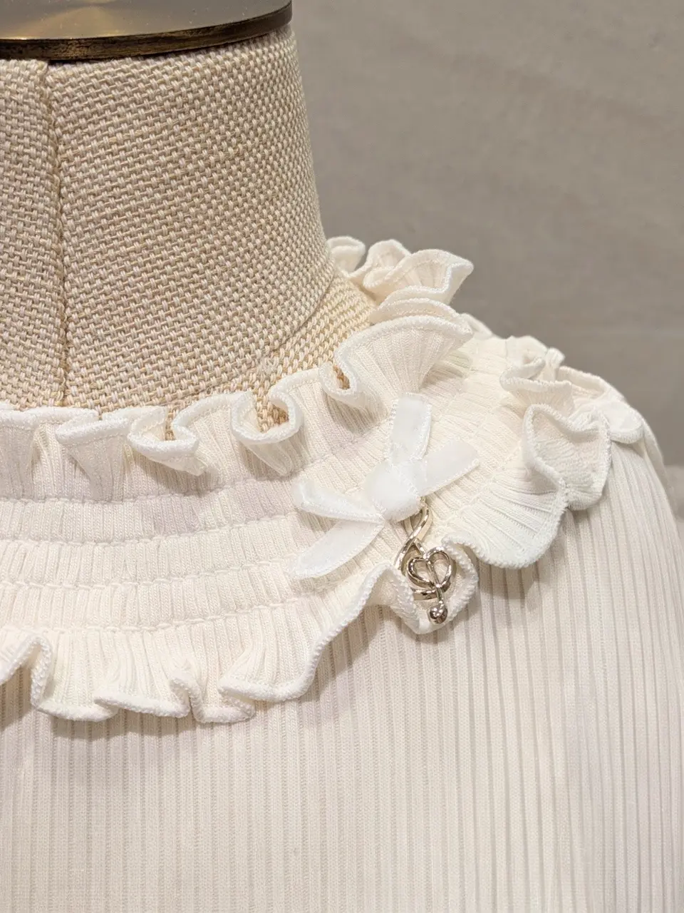 ONWARD CROSSET SELECT 永谷 コーディネート画像