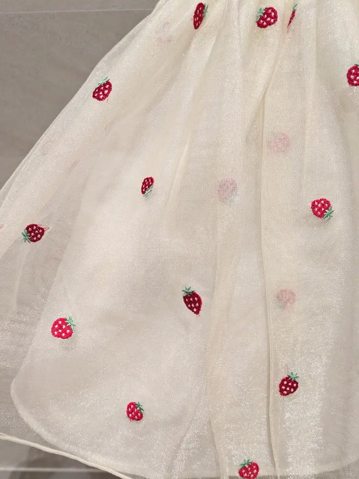 ONWARD CROSSET SELECT 永谷 コーディネート画像