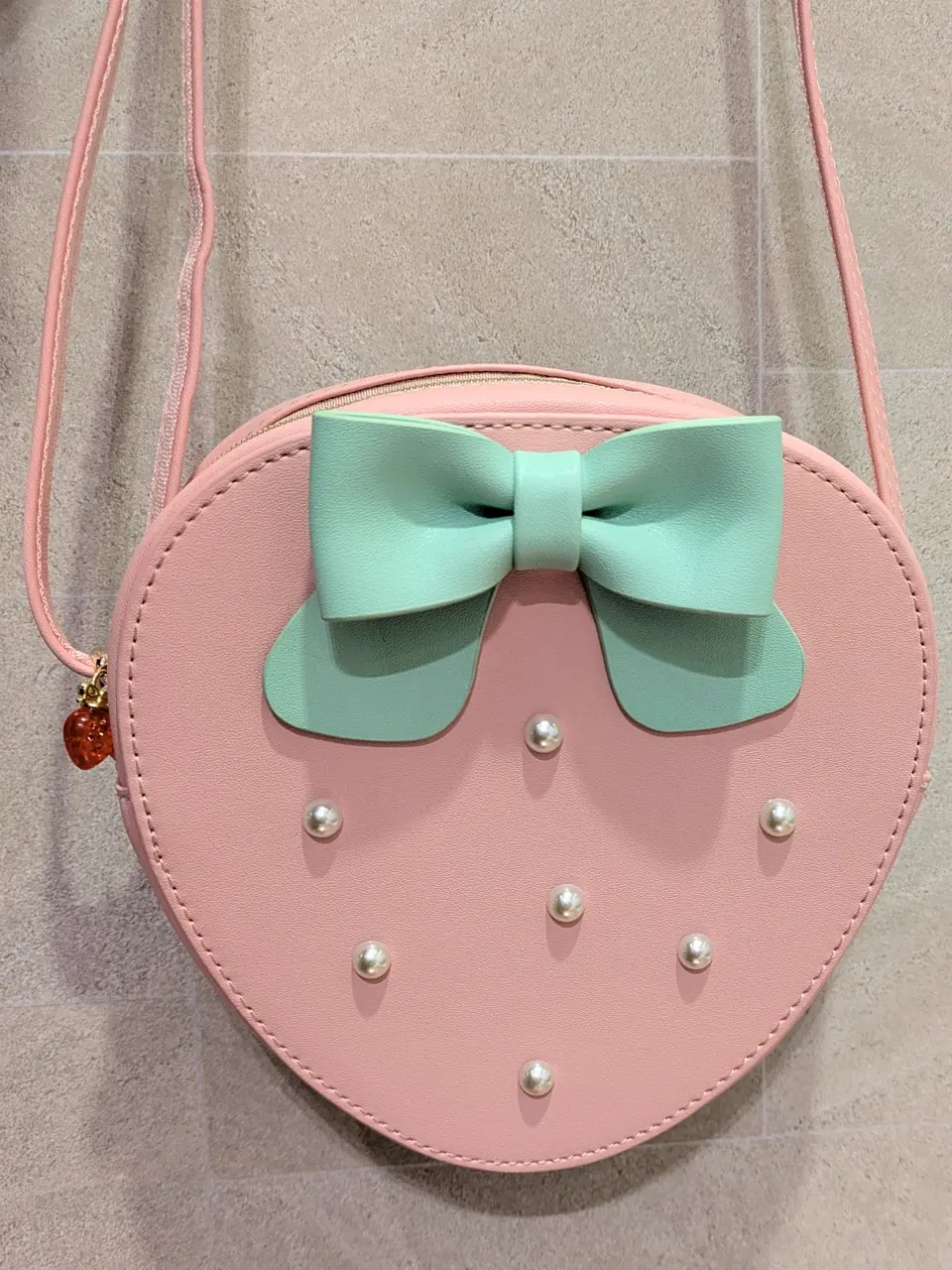 ONWARD CROSSET SELECT 永谷 コーディネート画像