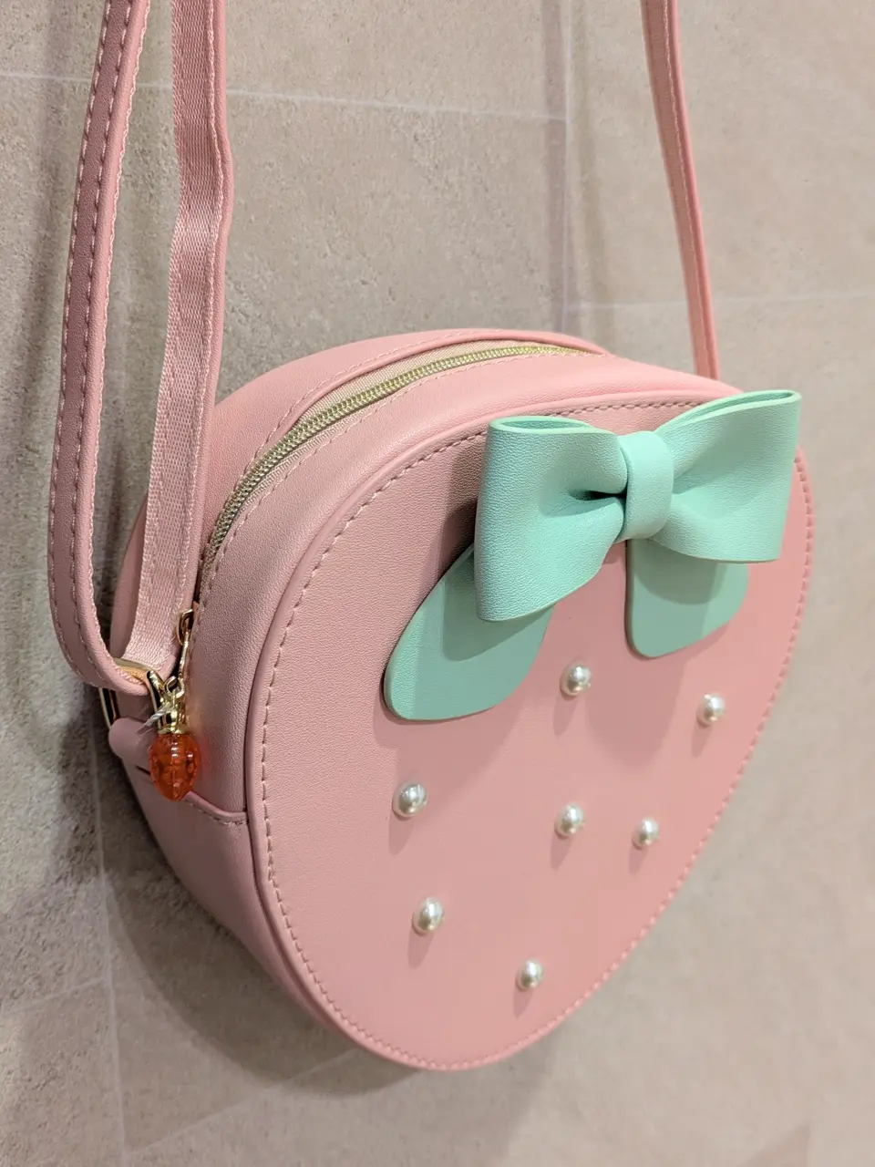 ONWARD CROSSET SELECT 永谷 コーディネート画像