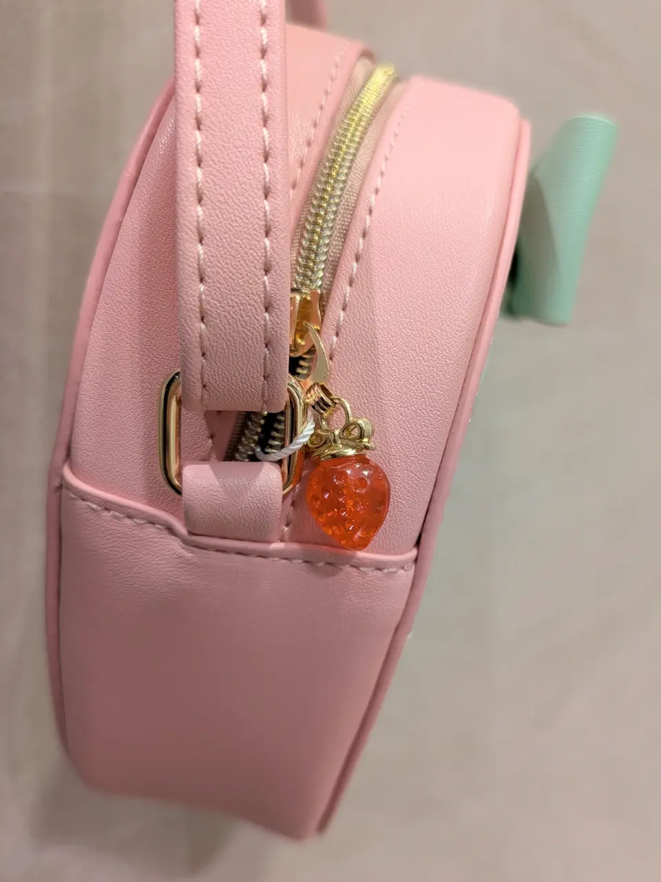 ONWARD CROSSET SELECT 永谷 コーディネート画像