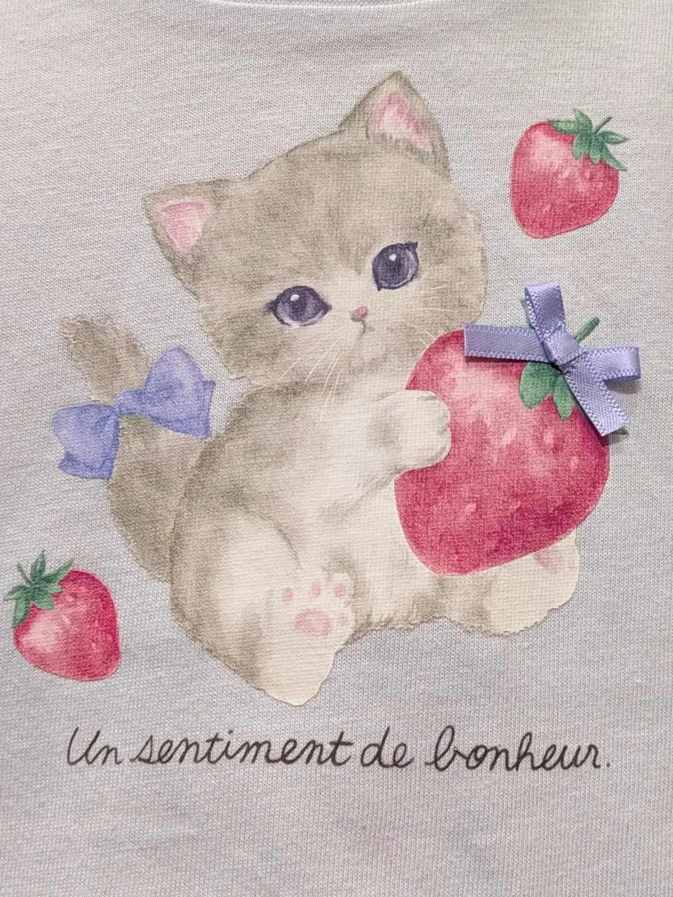 ONWARD CROSSET SELECT 永谷 コーディネート画像