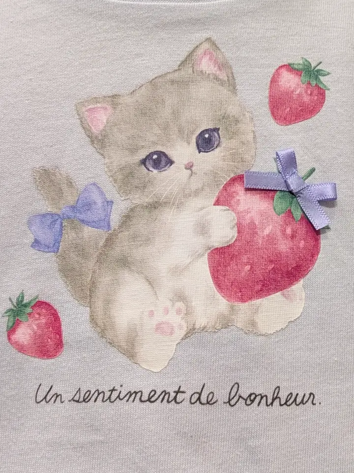 ONWARD CROSSET SELECT 永谷 コーディネート画像