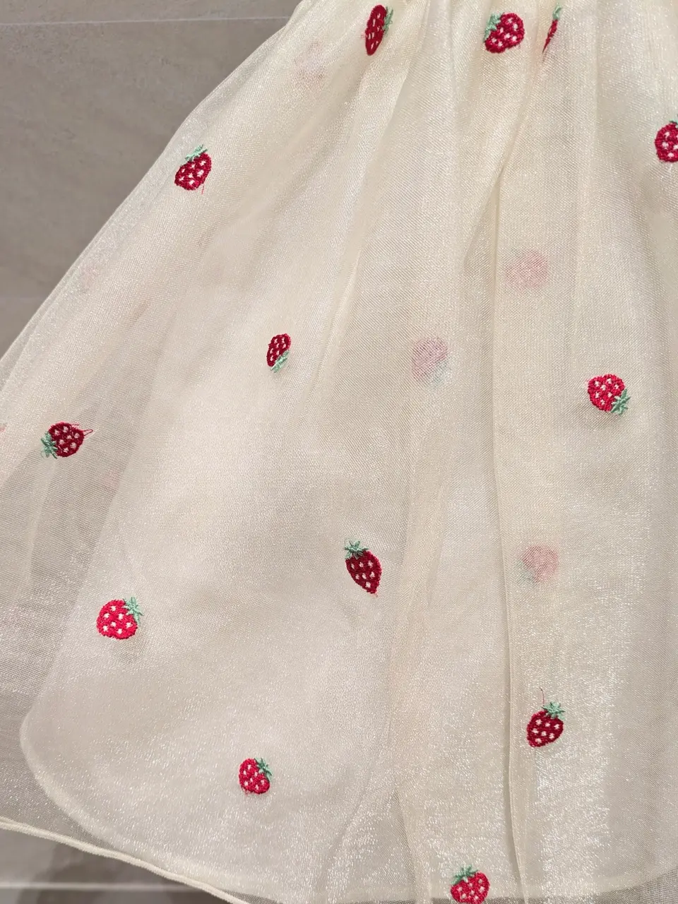 ONWARD CROSSET SELECT 永谷 コーディネート画像