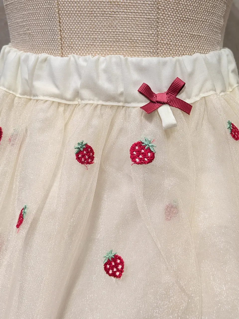 ONWARD CROSSET SELECT 永谷 コーディネート画像