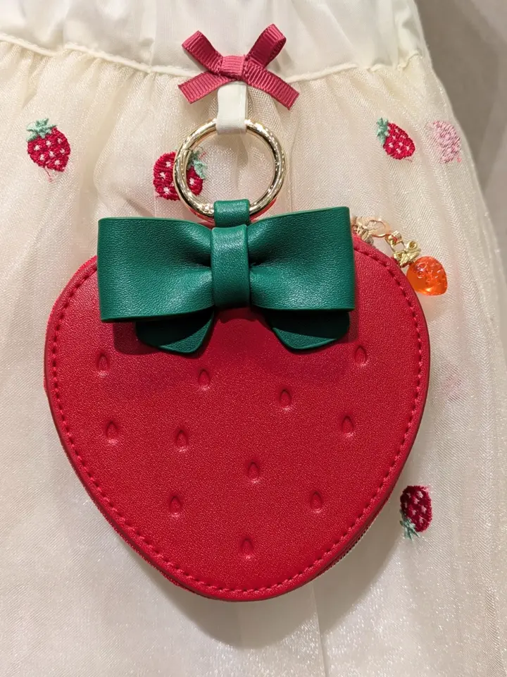 ONWARD CROSSET SELECT 永谷 コーディネート画像