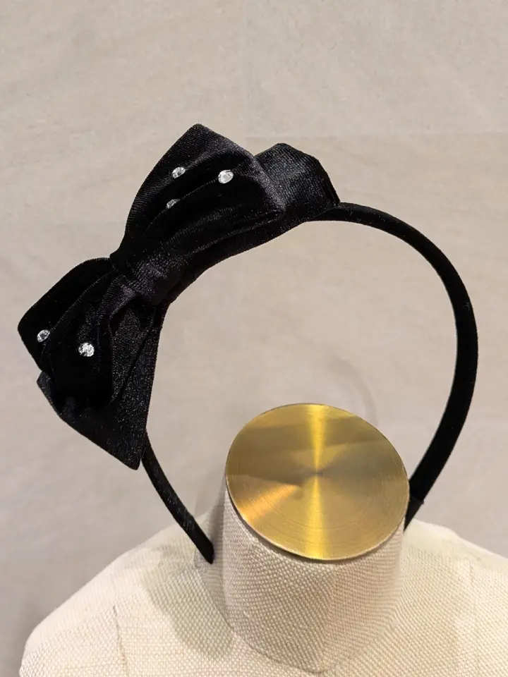 ONWARD CROSSET SELECT 永谷 コーディネート画像