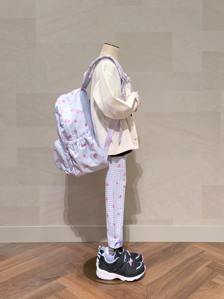 ONWARD CROSSET SELECT 永谷 コーディネート画像