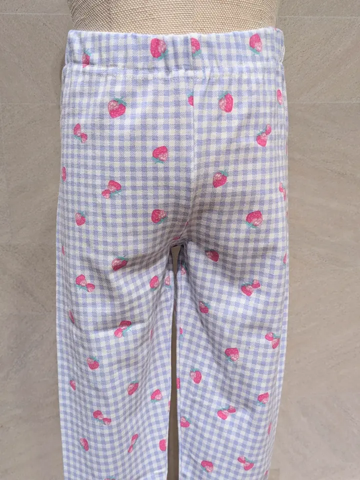 ONWARD CROSSET SELECT 永谷 コーディネート画像