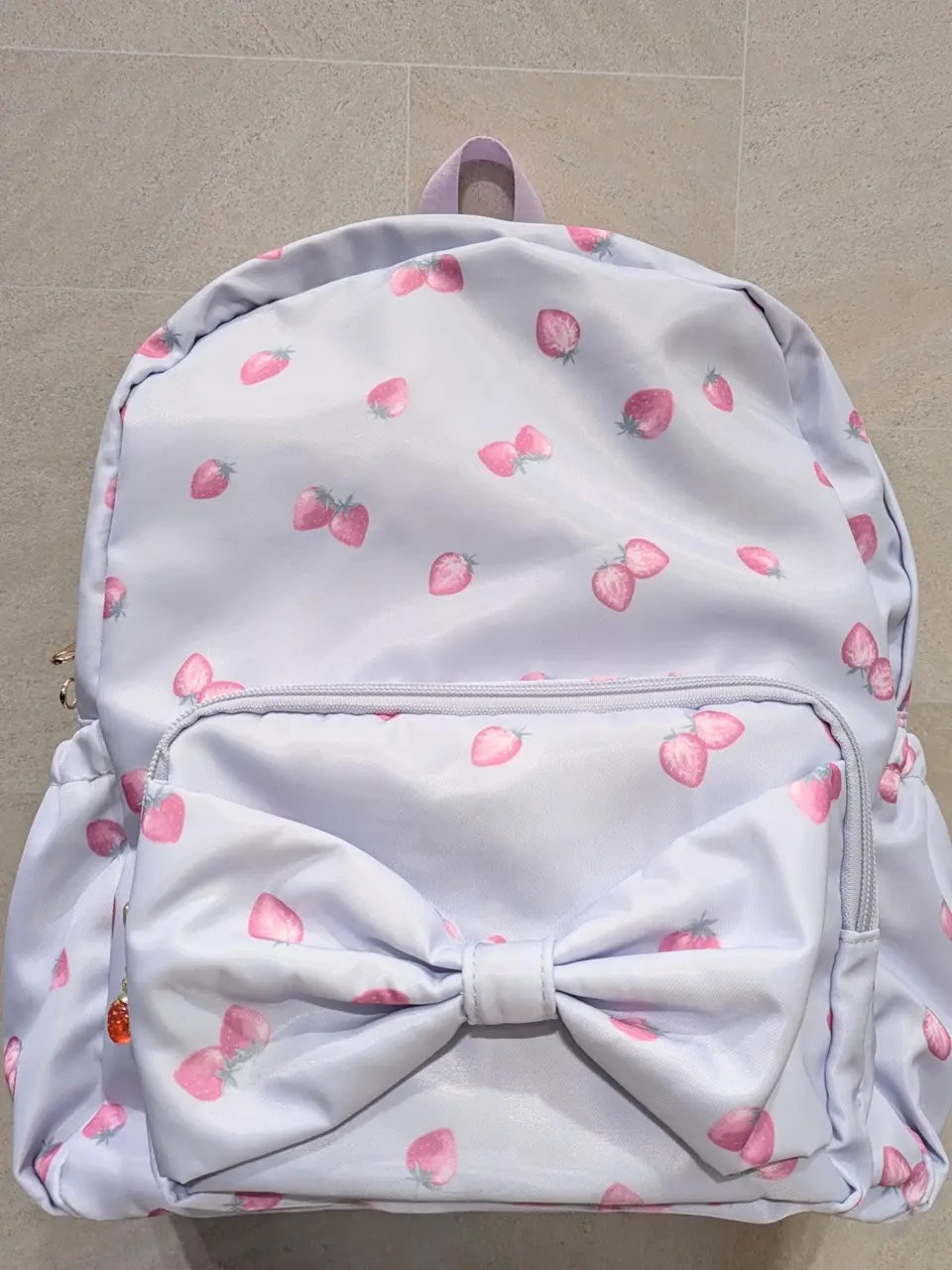 ONWARD CROSSET SELECT 永谷 コーディネート画像