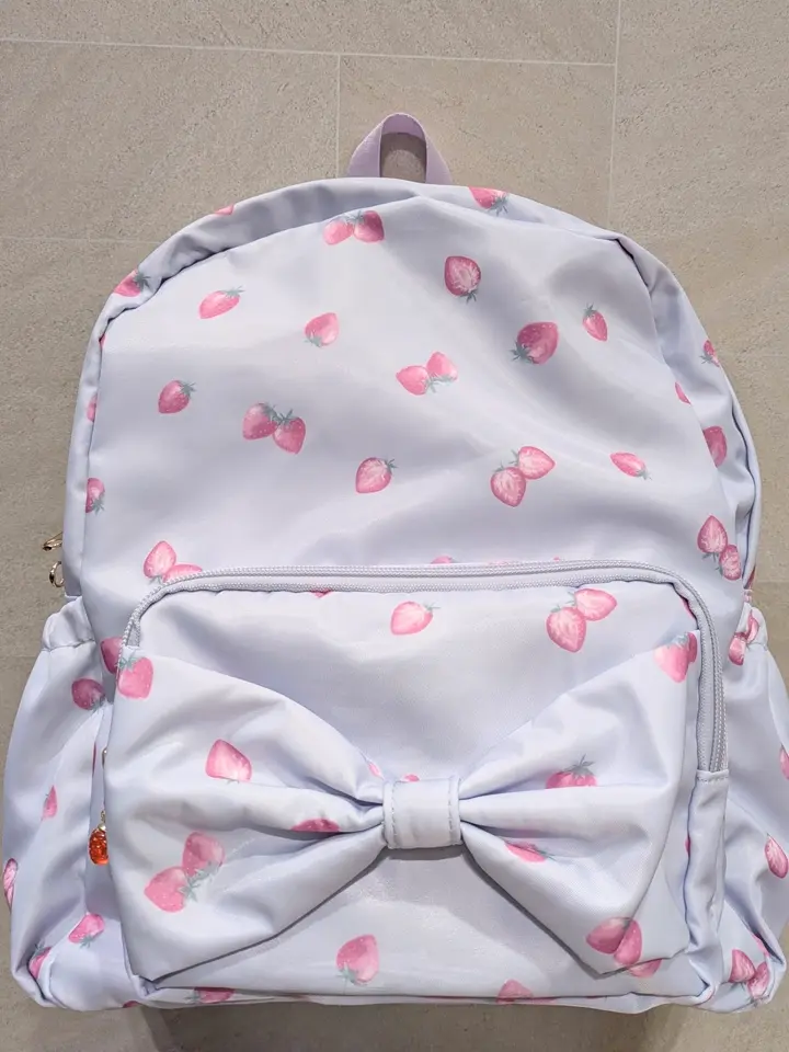 ONWARD CROSSET SELECT 永谷 コーディネート画像