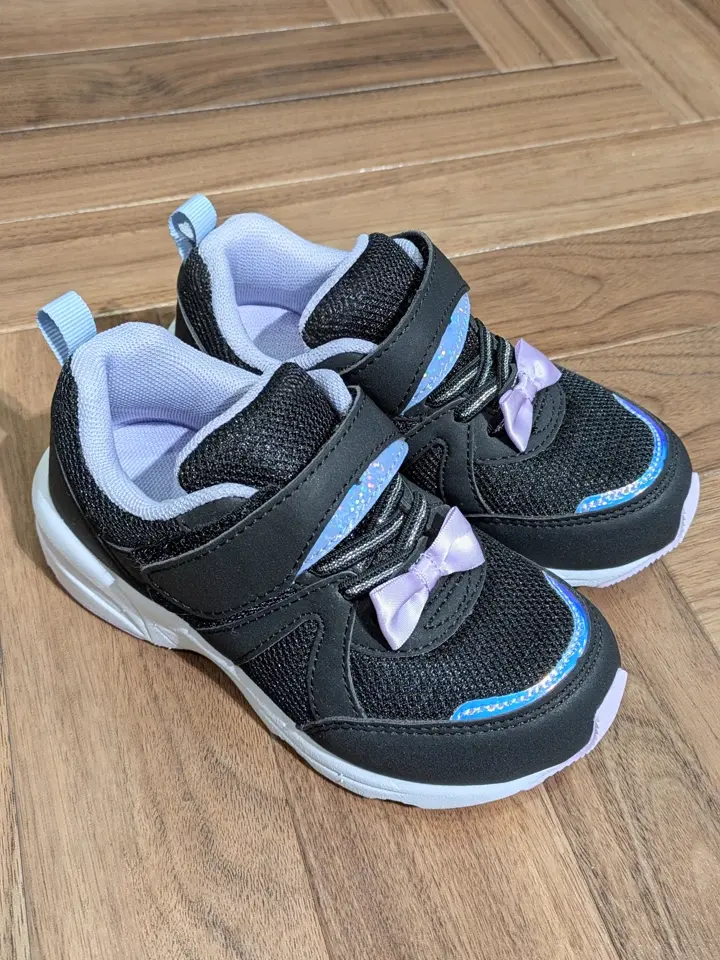 ONWARD CROSSET SELECT 永谷 コーディネート画像