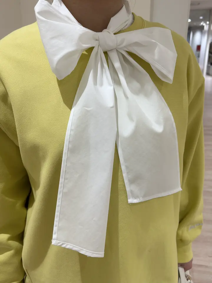 ONWARD CROSSET SELECT 西山 コーディネート画像