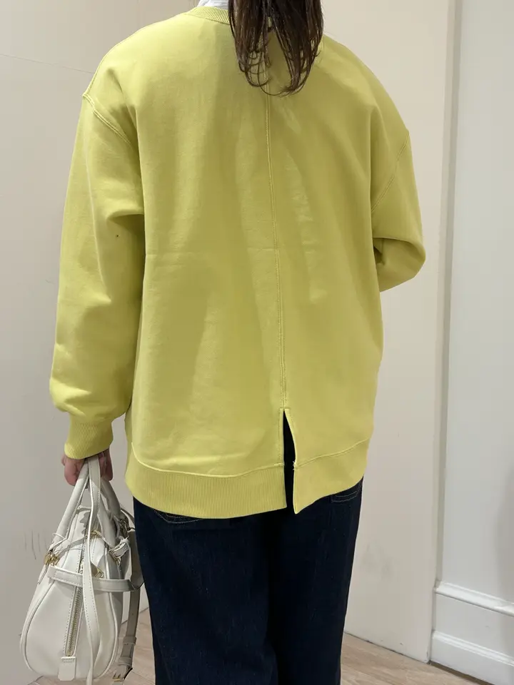 ONWARD CROSSET SELECT 西山 コーディネート画像