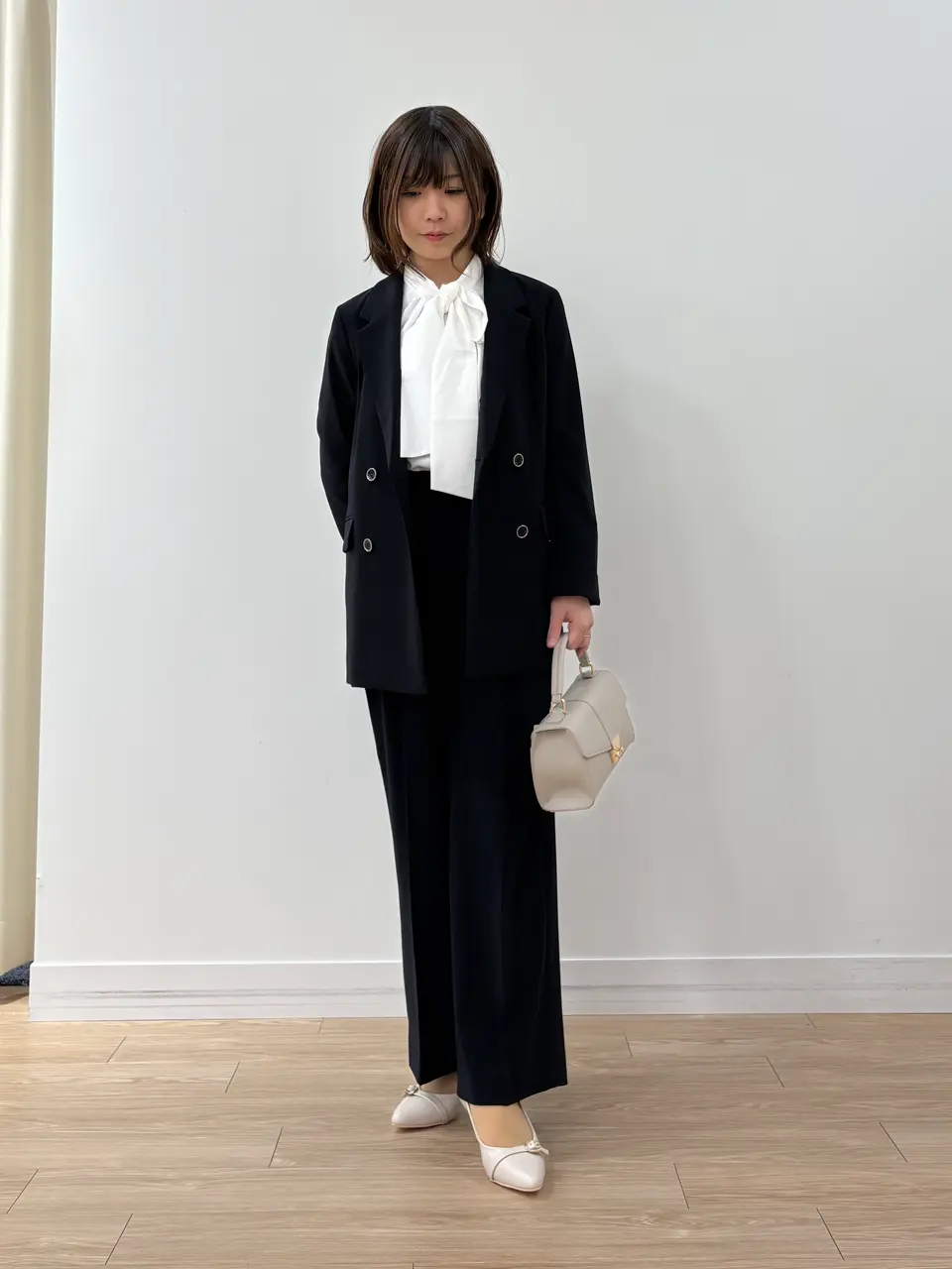  津野 コーディネート画像