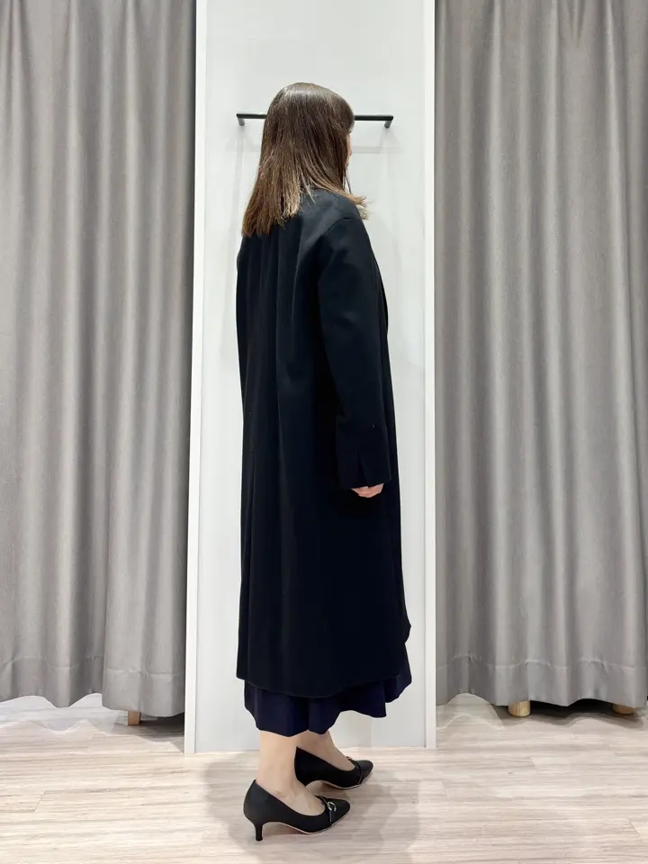 ONWARD CROSSET SELECT SAKAI コーディネート画像