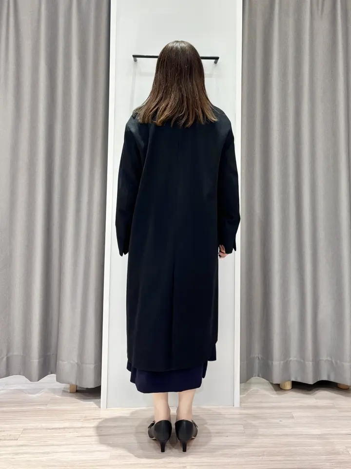 ONWARD CROSSET SELECT SAKAI コーディネート画像