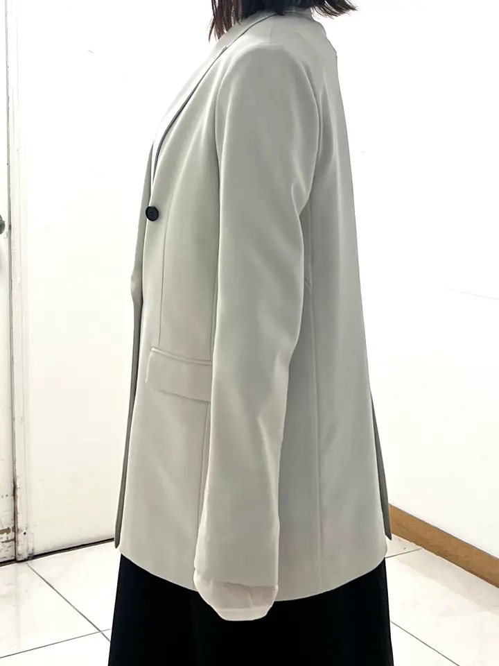 ONWARD CROSSET SELECT 竹内 コーディネート画像