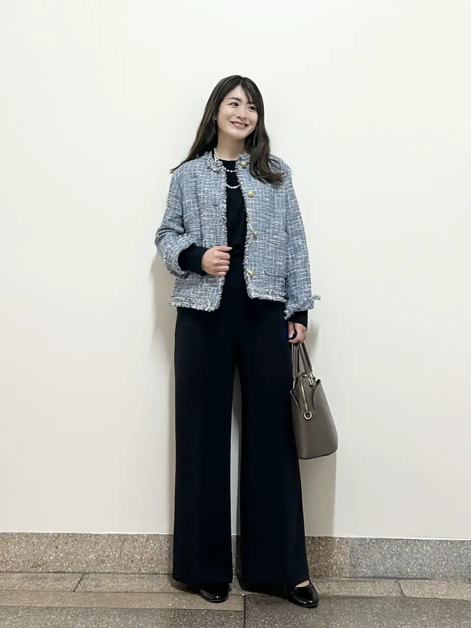  千葉 コーディネート画像