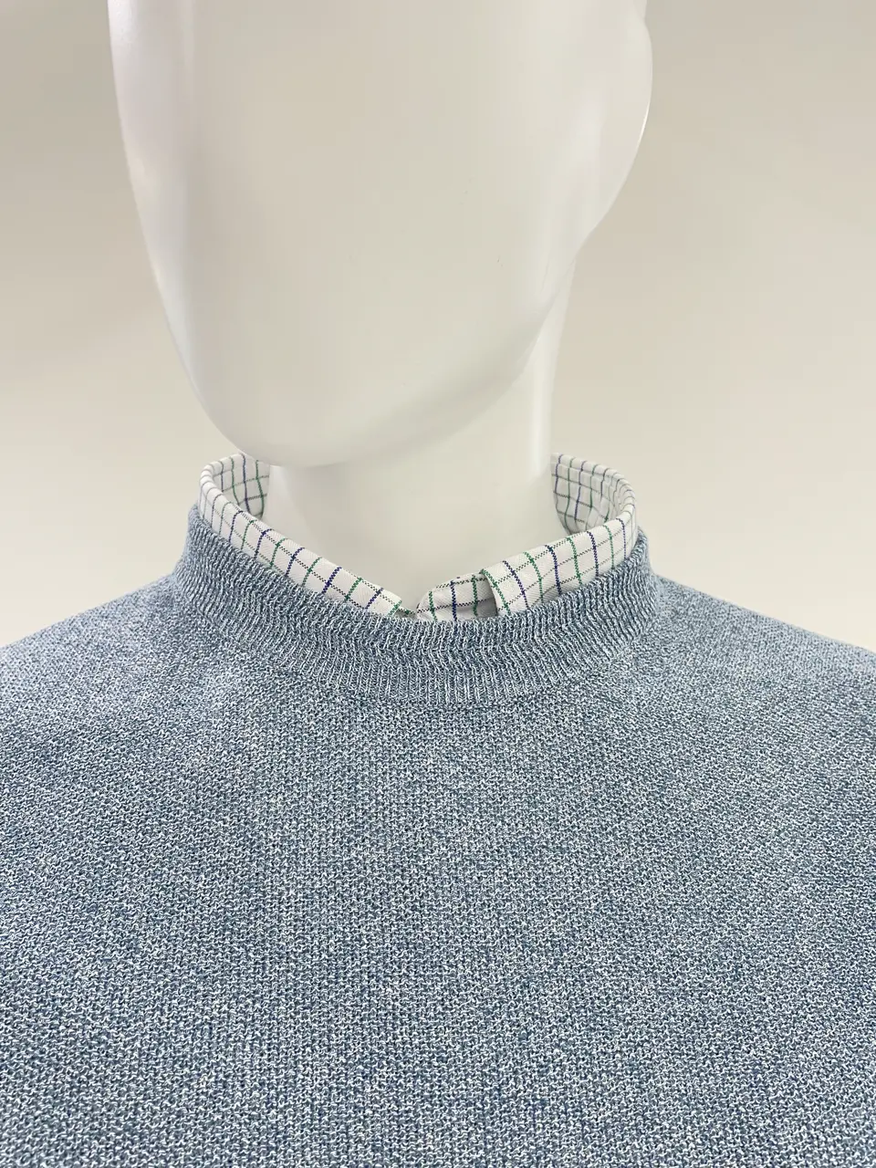 ONWARD CROSSET SELECT Sasaki コーディネート画像