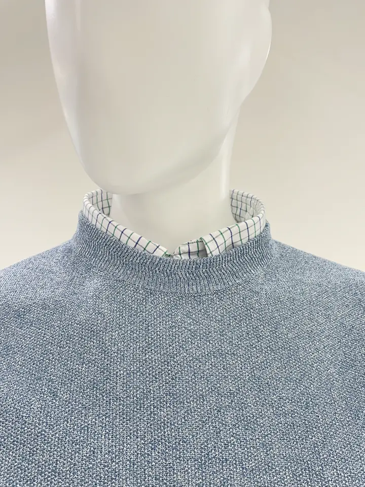 ONWARD CROSSET SELECT Sasaki コーディネート画像