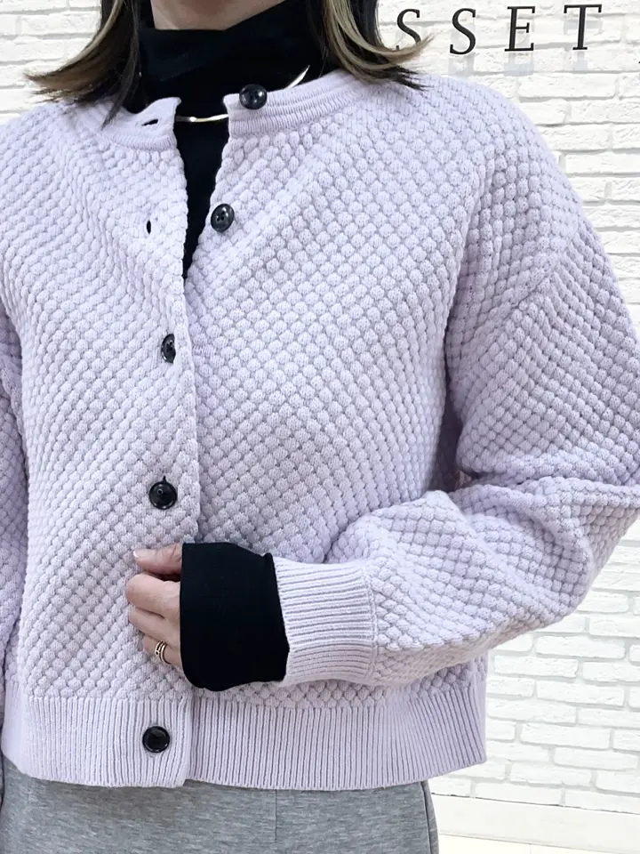 ONWARD CROSSET SELECT 東海林 コーディネート画像