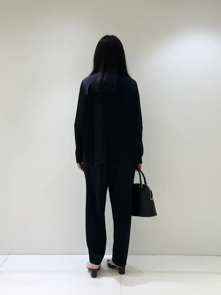 ONWARD CROSSET SELECT K コーディネート画像