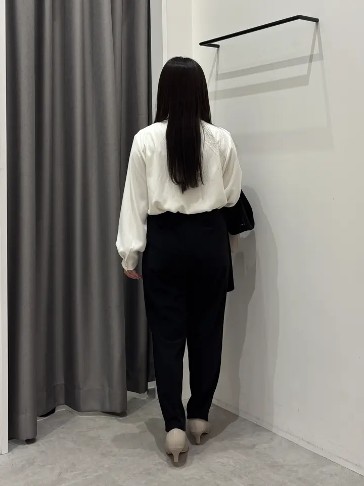 ONWARD CROSSET SELECT 乃和 コーディネート画像