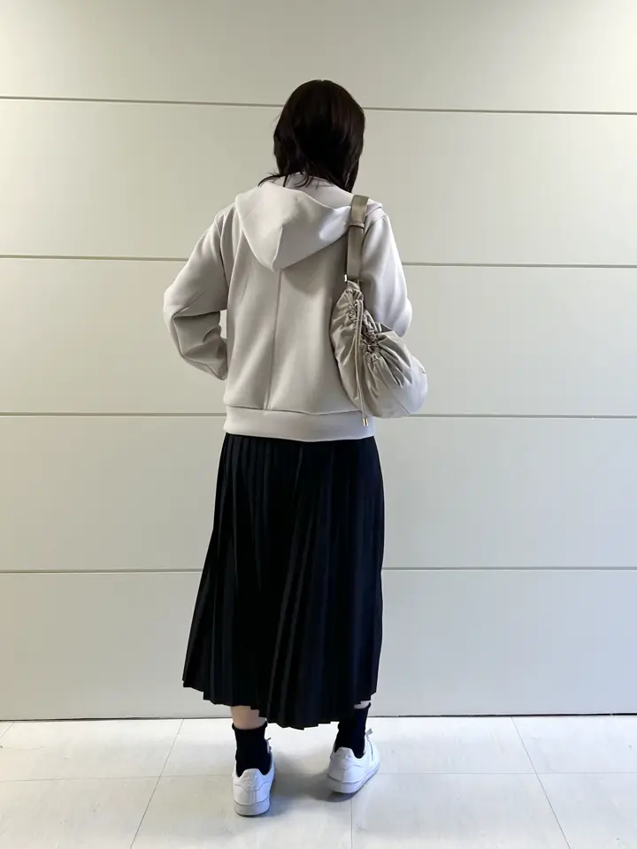 ONWARD CROSSET SELECT 大池 コーディネート画像