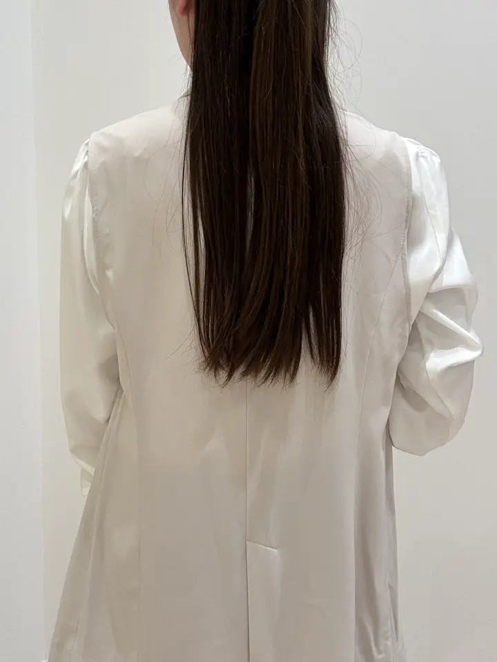 ONWARD CROSSET SELECT 太田 コーディネート画像