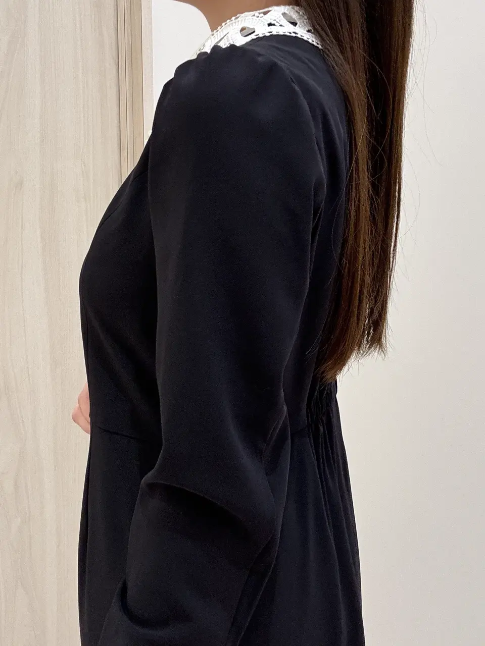 ONWARD CROSSET SELECT 太田 コーディネート画像