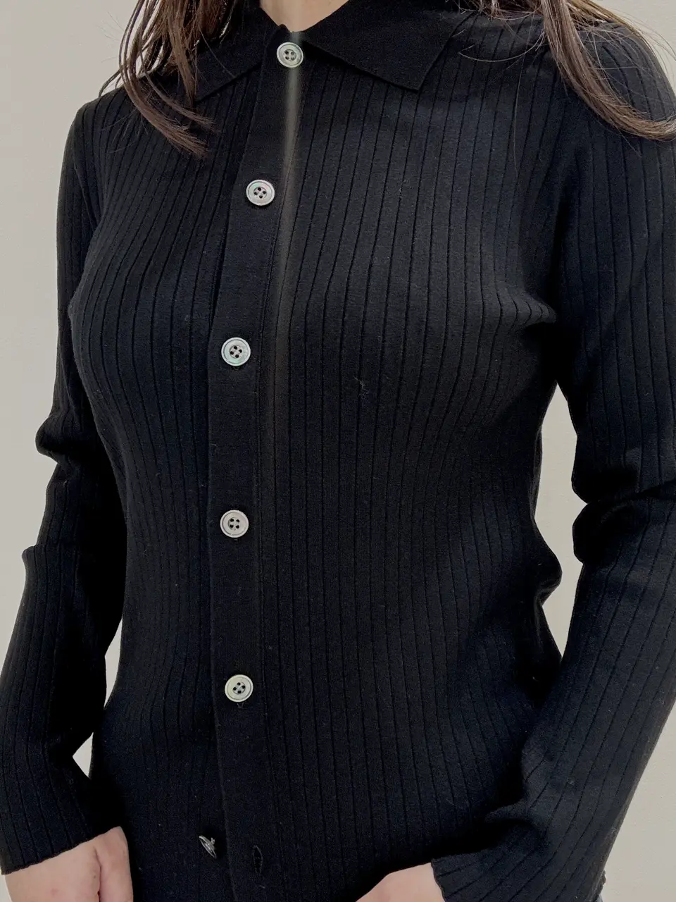 ONWARD CROSSET SELECT 櫻木 コーディネート画像