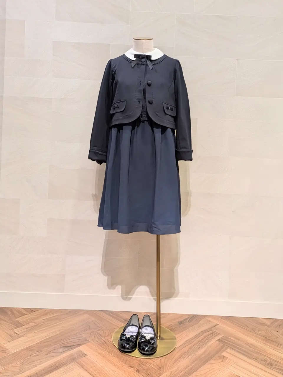  永谷 コーディネート画像