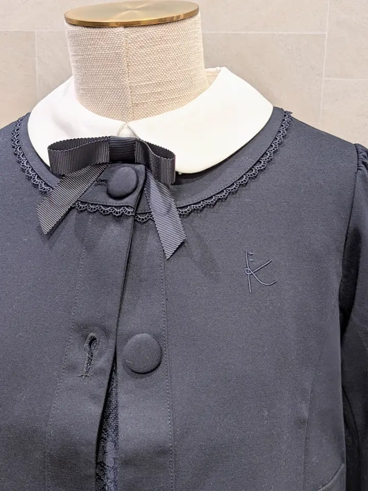 ONWARD CROSSET SELECT 永谷 コーディネート画像