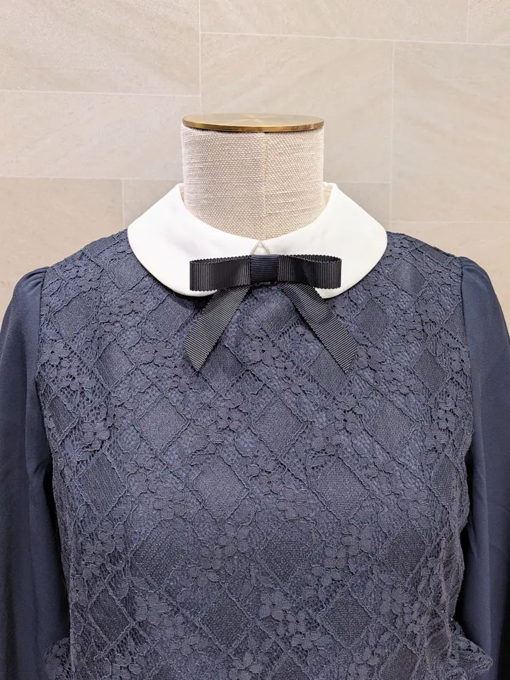 ONWARD CROSSET SELECT 永谷 コーディネート画像