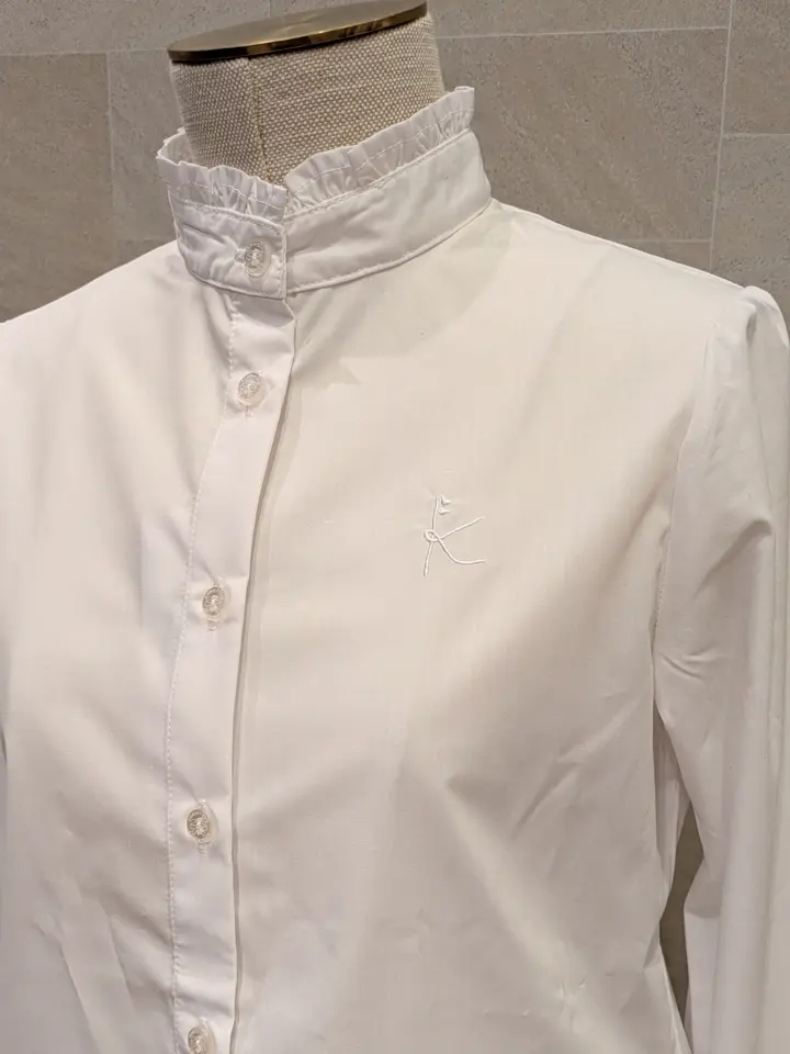 ONWARD CROSSET SELECT 永谷 コーディネート画像