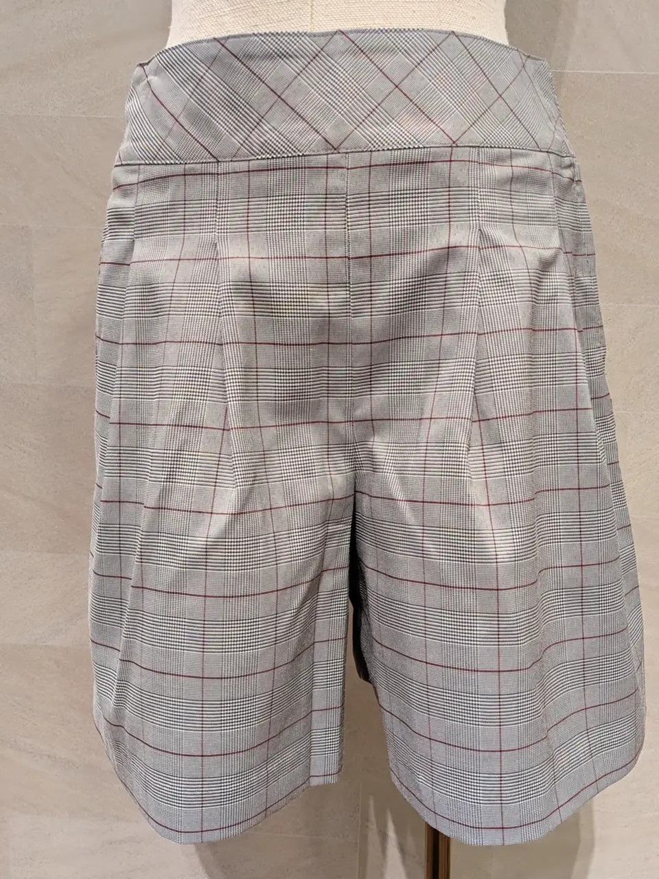 ONWARD CROSSET SELECT 永谷 コーディネート画像