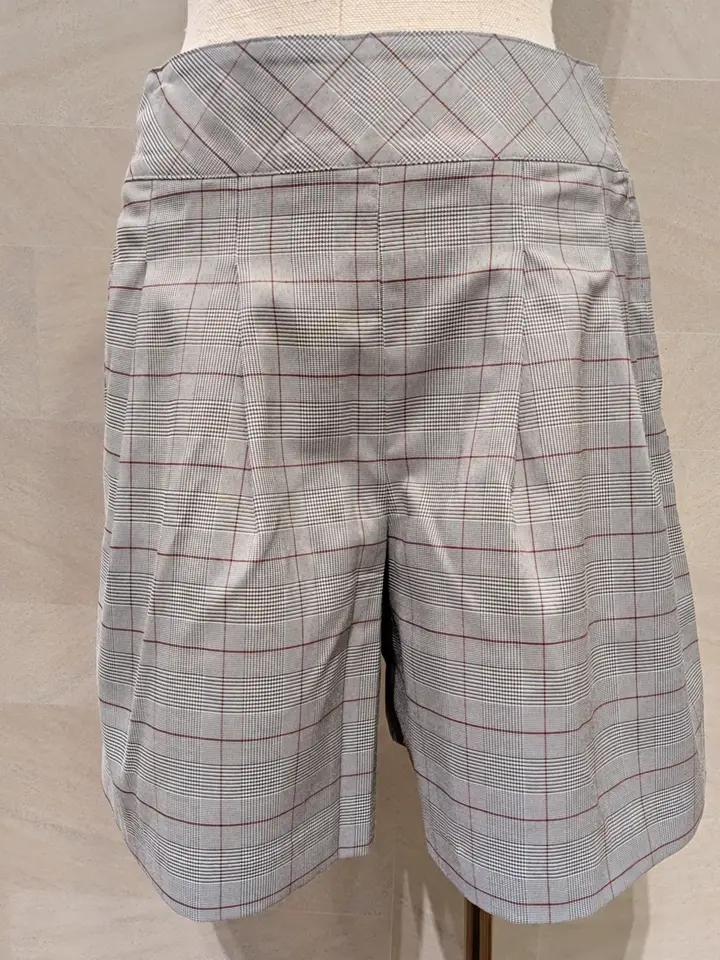 ONWARD CROSSET SELECT 永谷 コーディネート画像