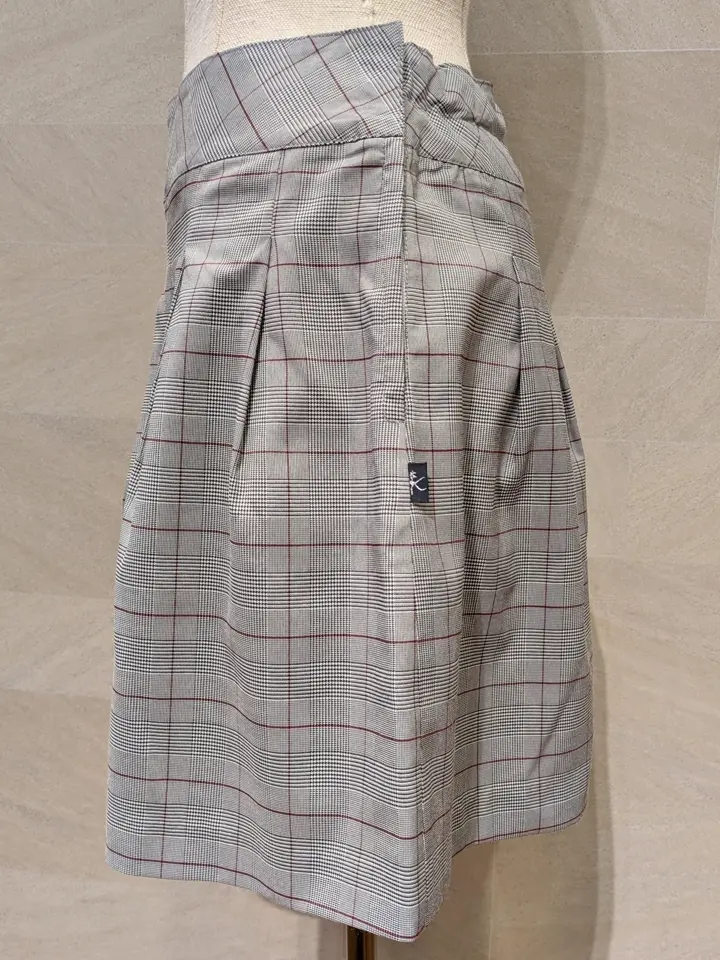 ONWARD CROSSET SELECT 永谷 コーディネート画像