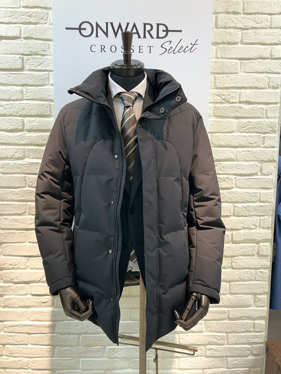  斉藤 コーディネート画像