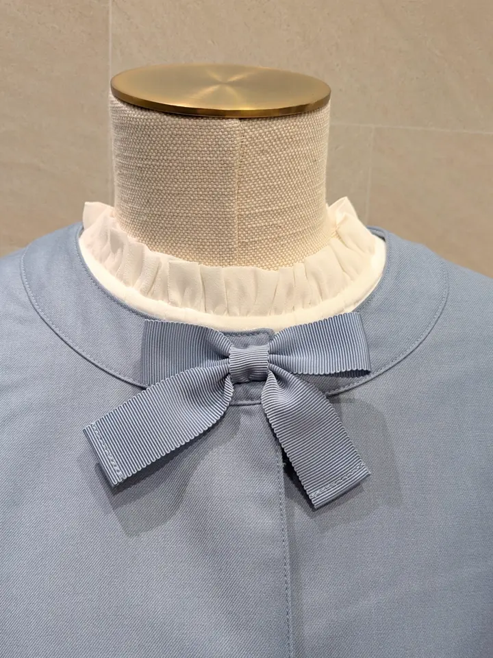 ONWARD CROSSET SELECT 永谷 コーディネート画像