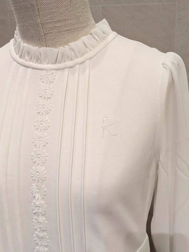 ONWARD CROSSET SELECT 永谷 コーディネート画像