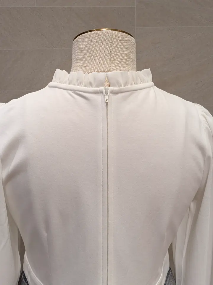 ONWARD CROSSET SELECT 永谷 コーディネート画像