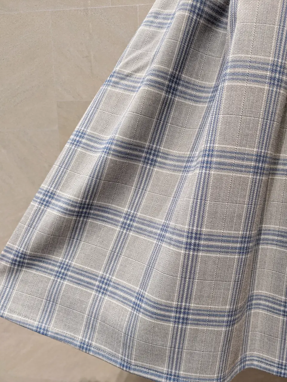 ONWARD CROSSET SELECT 永谷 コーディネート画像