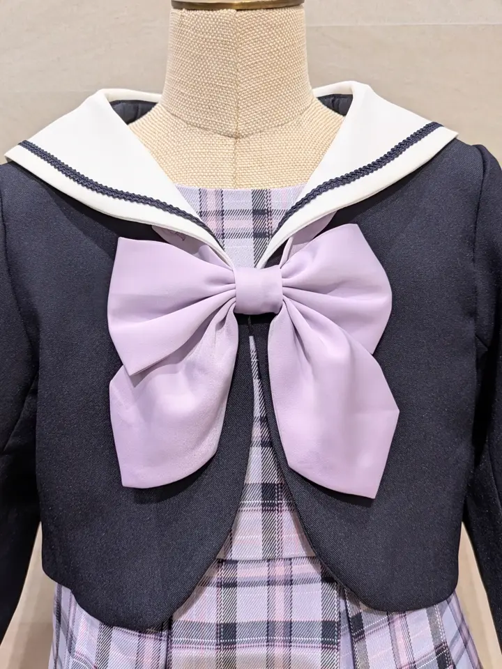 ONWARD CROSSET SELECT 永谷 コーディネート画像