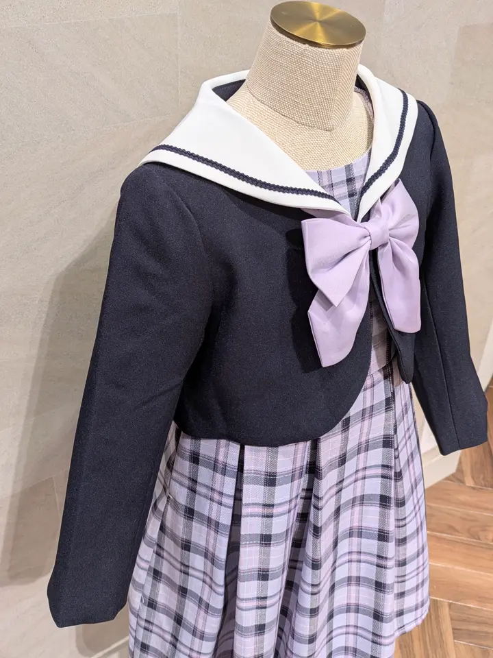 ONWARD CROSSET SELECT 永谷 コーディネート画像