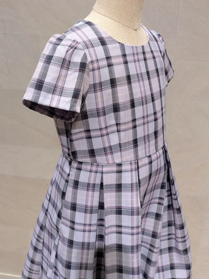 ONWARD CROSSET SELECT 永谷 コーディネート画像