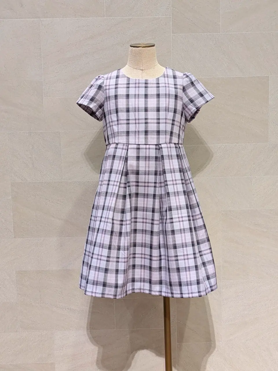 ONWARD CROSSET SELECT 永谷 コーディネート画像